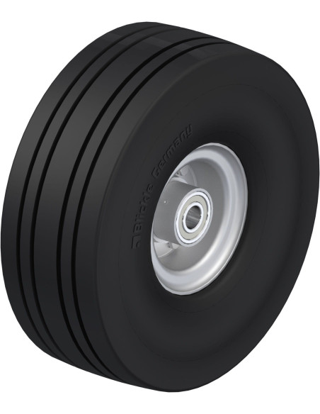 VLE 305/20-75K pneumatinė padanga