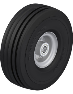 VLE 305/25-75K pneumatinė padanga