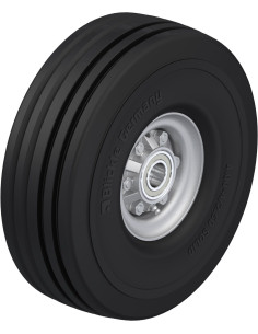 VLE 307/25-75K pneumatinė padanga