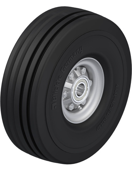 VLE 307/25-75K pneumatinė padanga