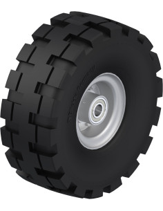 VLE 310/20-75K pneumatinė padanga