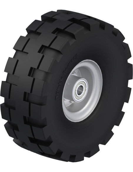 VLE 310/20-75K pneumatinė padanga