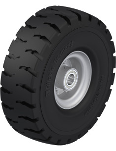 VLE 310/25-75K pneumatinė padanga