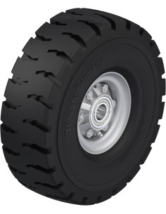 VLE 312/25-75K pneumatinė padanga