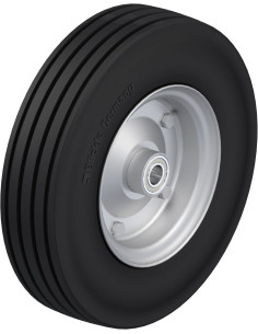 VLE 405/25-90K pneumatinė padanga