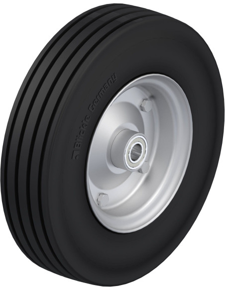 VLE 405/25-90K pneumatinė padanga