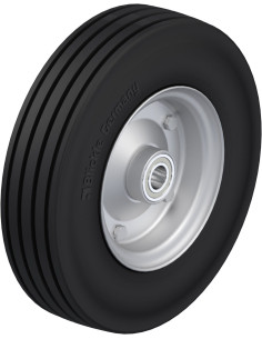 VLE 405/30-90K pneumatinė padanga