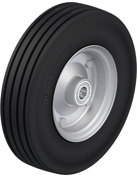 VLE 405/30-90K pneumatinė padanga