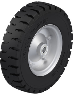 VLE 410/25-90K pneumatinė padanga