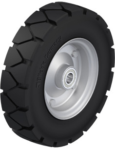 VLE 410/30-90K pneumatinė padanga