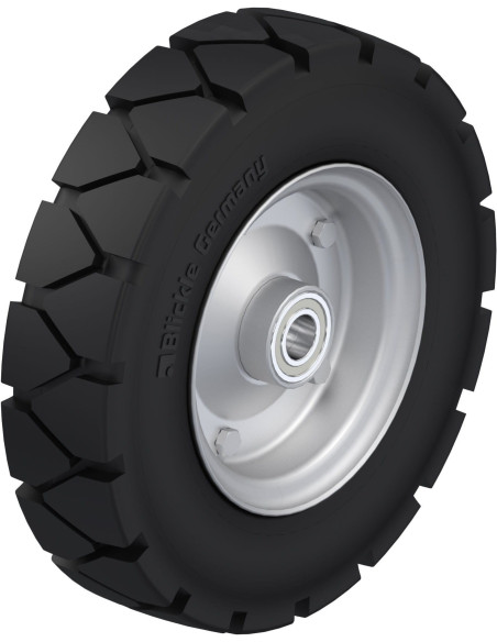 VLE 410/30-90K pneumatinė padanga