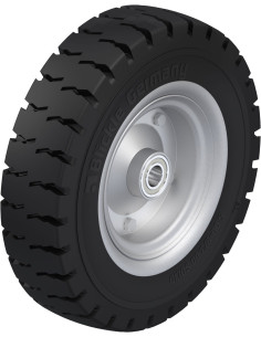 VLE 460/30-90K pneumatinė padanga