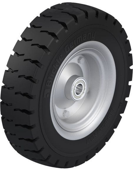 VLE 460/30-90K pneumatinė padanga