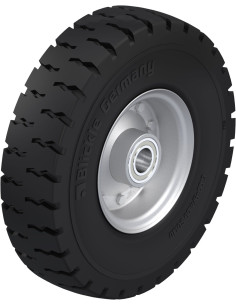 VLE 530/45-120K pneumatinė padanga