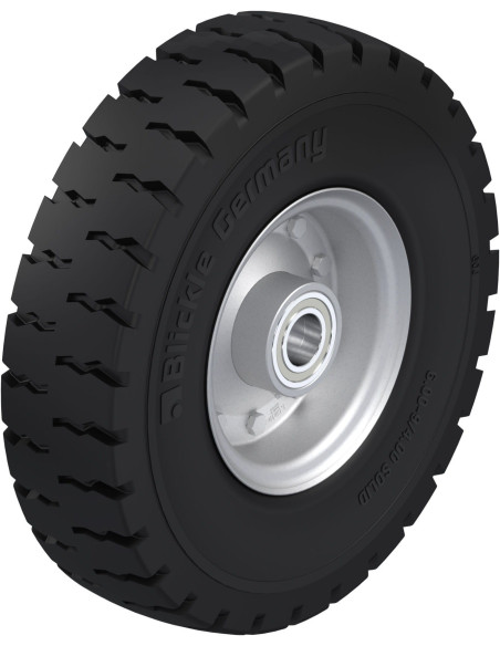 VLE 530/45-120K pneumatinė padanga