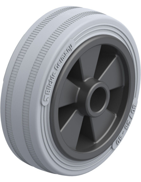 VPA 80/12G lengvos apkrovos ratukas