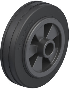 VPP 100/15G ratukas dengtas guma