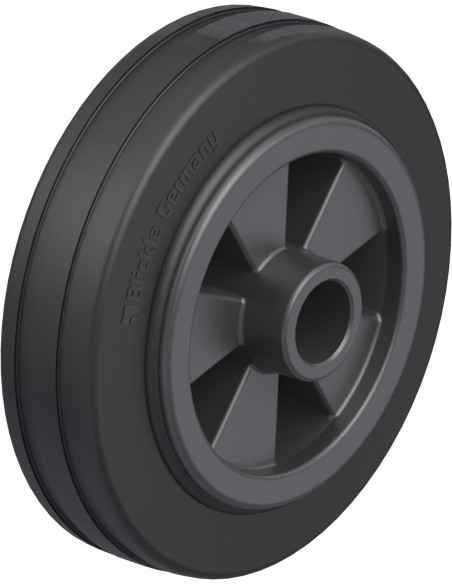 VPP 100/15G ratukas dengtas guma