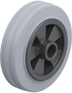 VPP 100/15G-SG dengtas gumu ratukas