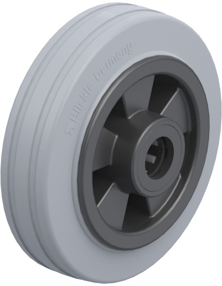 VPP 100/15R-SG ratukas dengtas guma