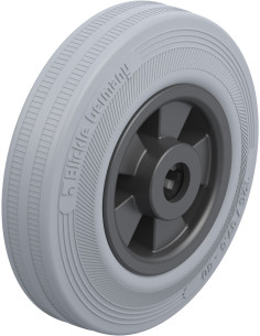 VPP 125/12R-SG dengtas guminis ratukas