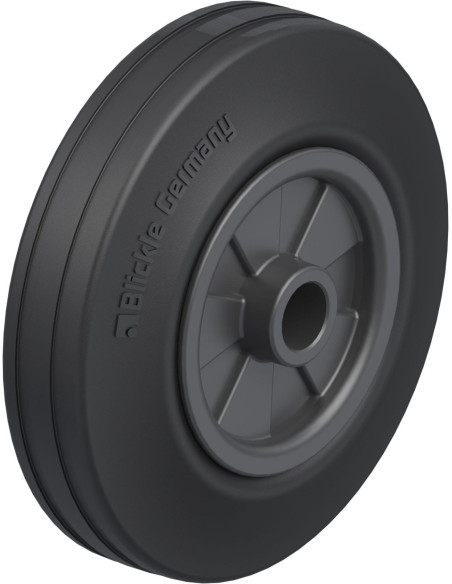 VPP 125/15G ratukas dengtas guma