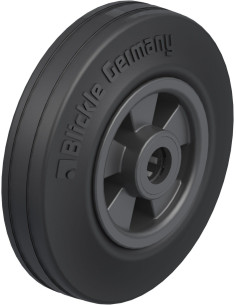 VPP 125/15R ratukas dengtas guma