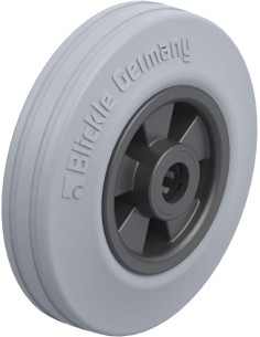 VPP 125/15R-SG ratukas dengtas guma