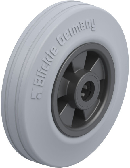 VPP 125/15R-SG ratukas dengtas guma