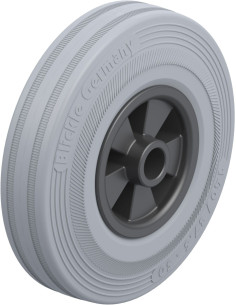 VPP 140/15G-SG ratukas dengtas guma