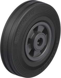 VPP 140/15R ratukas dengtas guma