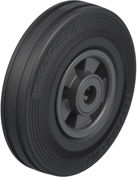 VPP 140/15R ratukas dengtas guma