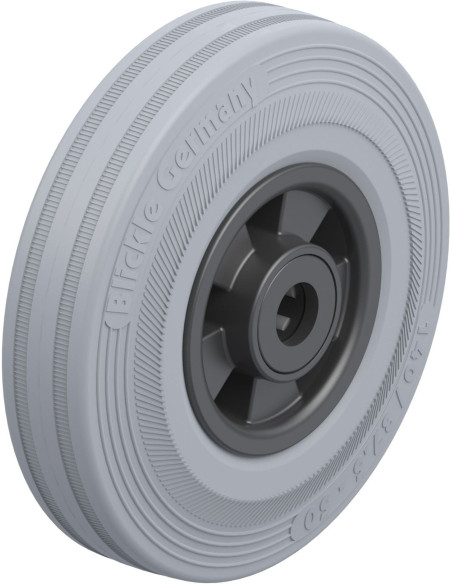 VPP 140/15R-SG dengtas guminis ratukas