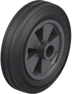 VPP 150/20G ratukas dengtas guma