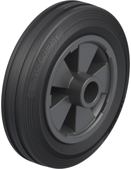 VPP 150/20G ratukas dengtas guma