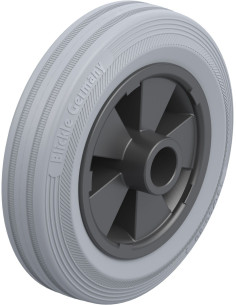 VPP 150/20G-SG ratukas dengtas guma