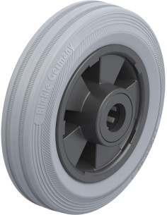 VPP 150/20R-SG dengtas guminis ratukas