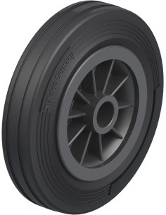 VPP 160/20-45G ratukas dengtas guma