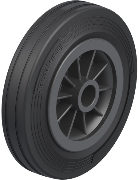 VPP 160/20-45G ratukas dengtas guma