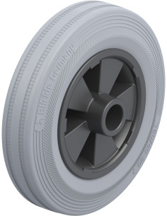 VPP 160/20G-SG dengtas gumos ratukas 160 mm