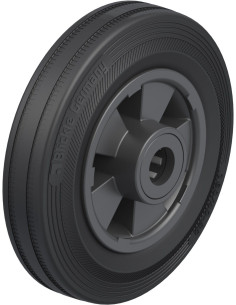 VPP 160/20R dengtas guma ratukas