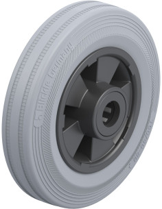 VPP 160/20R-SG dengtas guminis ratukas