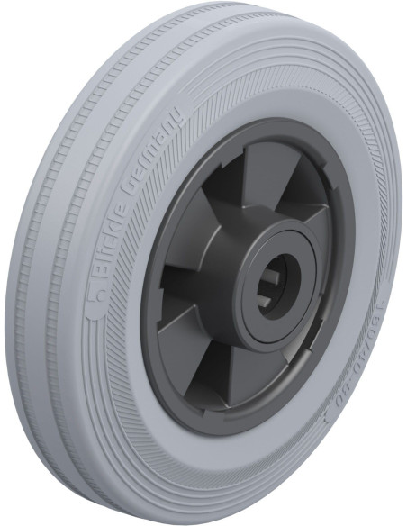 VPP 160/20R-SG dengtas guminis ratukas