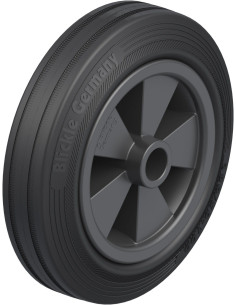 VPP 180/20G ratukas dengtas guma