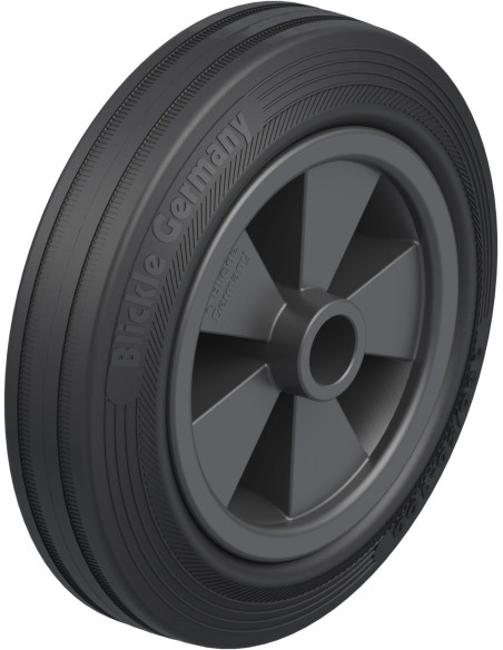 VPP 180/20G ratukas dengtas guma