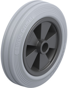 VPP 180/20G-SG dengtas guma ratukas