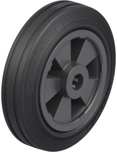 VPP 180/20R ratukas dengtas guma