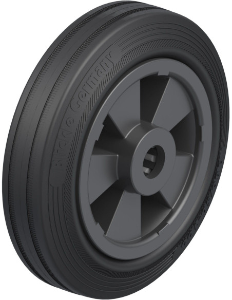 VPP 180/20R ratukas dengtas guma