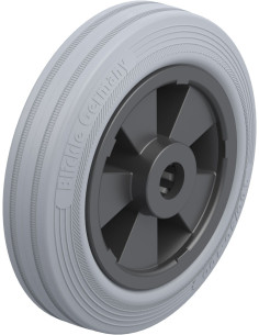 VPP 180/20R-SG ratukas dengtas guma