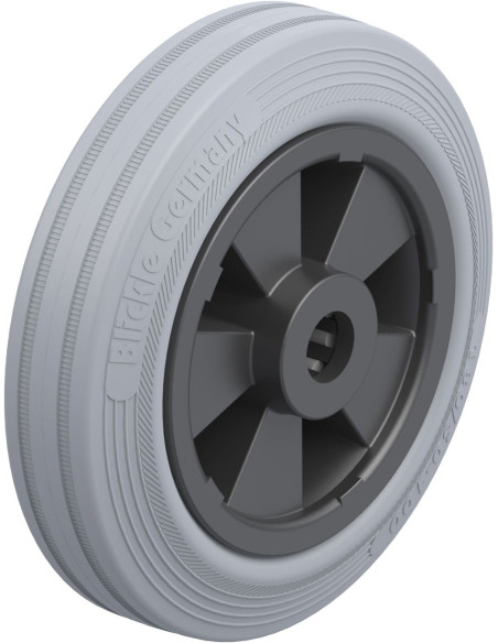 VPP 180/20R-SG ratukas dengtas guma